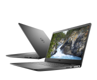 Dell Inspiron 3501 i3-1005G1/8GB/256/Ubuntu - 635330 - zdjęcie 1